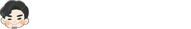 宮崎県宮崎市の整骨院ならとりはら整骨院